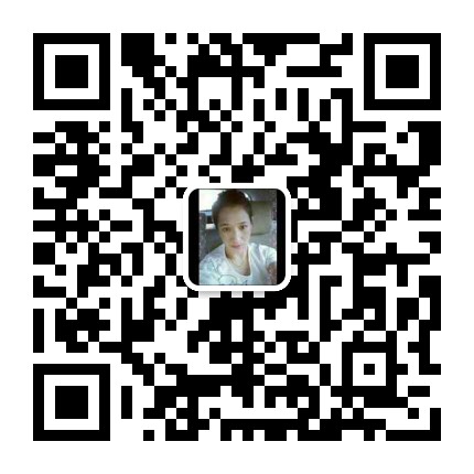 {dede:global.cfg_webname/}